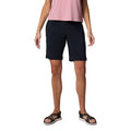 Columbia Women's All Seasons Long Shorts