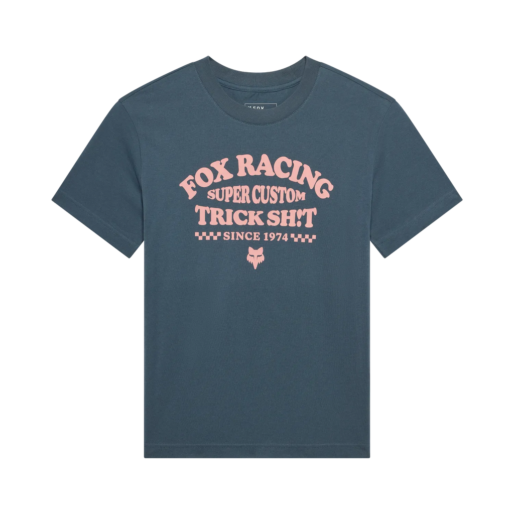 Fox Women's Trick Tee