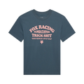 Fox Women's Trick Tee