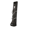 Bauer Team Hockey Stick Bag - 2025