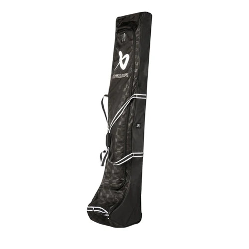 Bauer Team Hockey Stick Bag - 2025