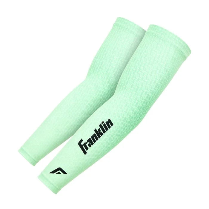 Frankiln Youth Arm Sleeve - Pair
