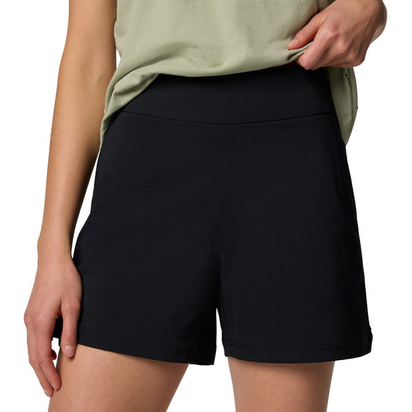 Columbia Women's All Seasons Shorts