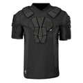 Bauer Officials Hockey Referee Protective Shirt