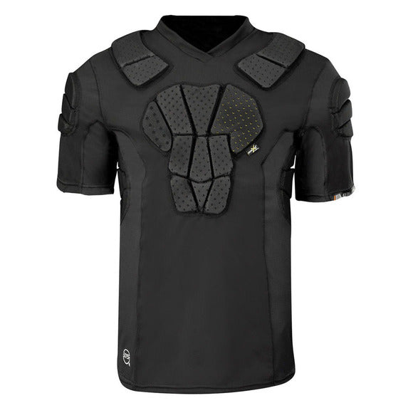 Bauer Officials Hockey Referee Protective Shirt