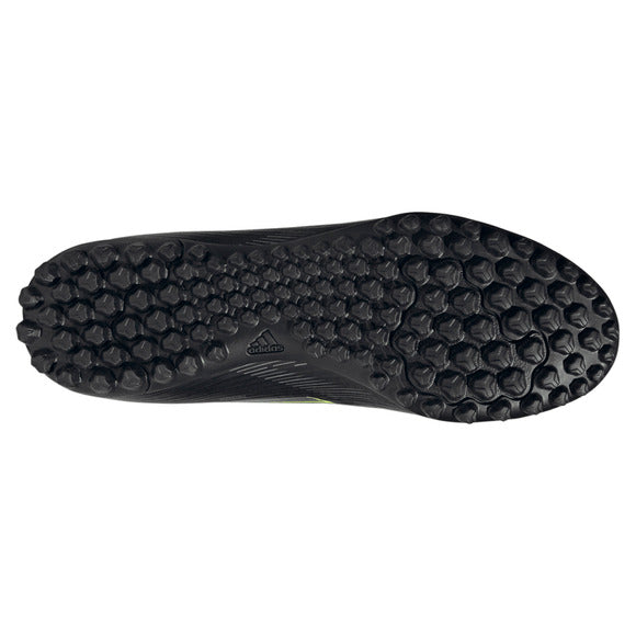 Adidas Adult F50 Club TF Outdoor Soccer Shoes