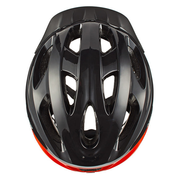 Nakamura Junior Dart Bike Helmet