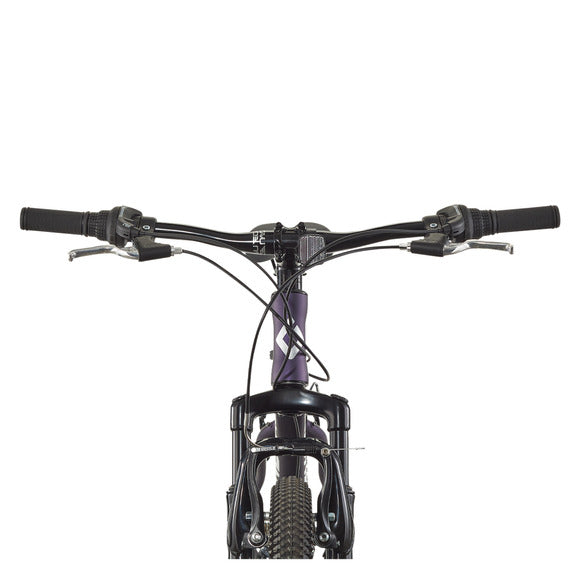 Diamondback Women's Odyssey Mountain Bike - 27.5"