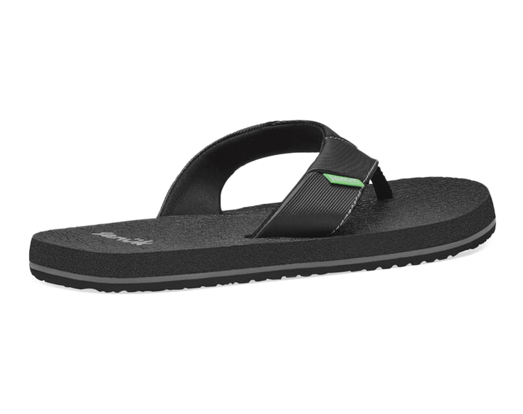 Sanuk Youth Root Beer Cozy