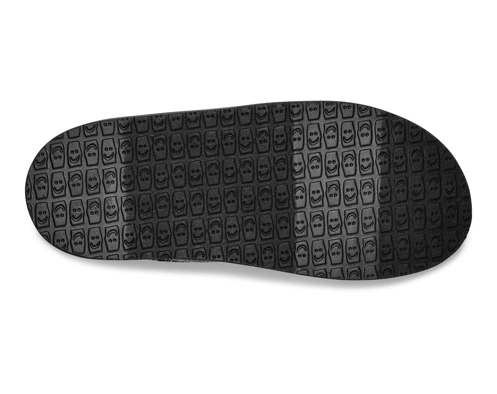 Sanuk Men's Chiba Loafers & Slip-Ons
