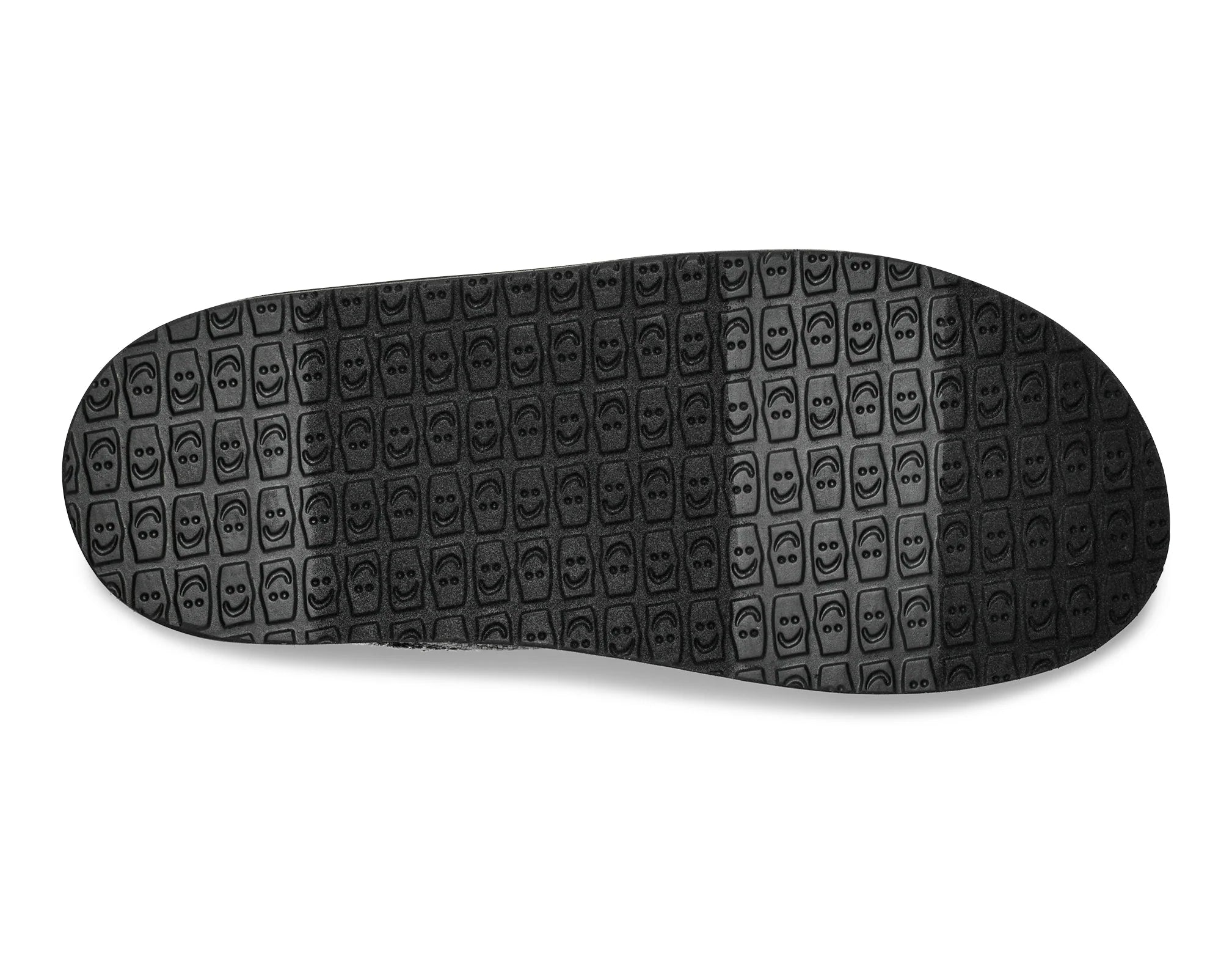 Sanuk Men's Chiba Loafers & Slip-Ons