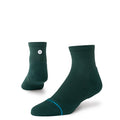 Stance Run Light Quarter Socks