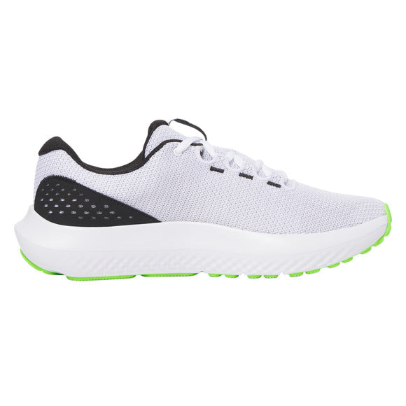 Under Armour Men's Surge 4 Running Shoes