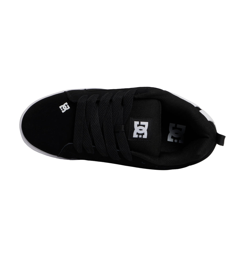 Men's Court Graffik Shoe