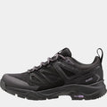 Helly Hansen Women's Stalheim HELLY TECH Waterproof Hiking Shoes