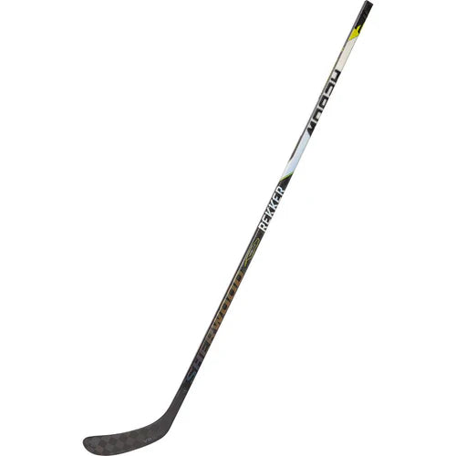 Sherwood Senior Rekker Morph 1 Hockey Stick - 2025