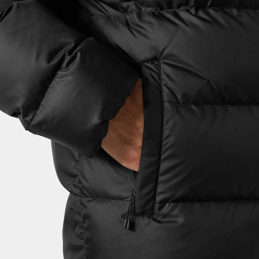 Helly Hansen Men's ACTIVE Puffy Jacket