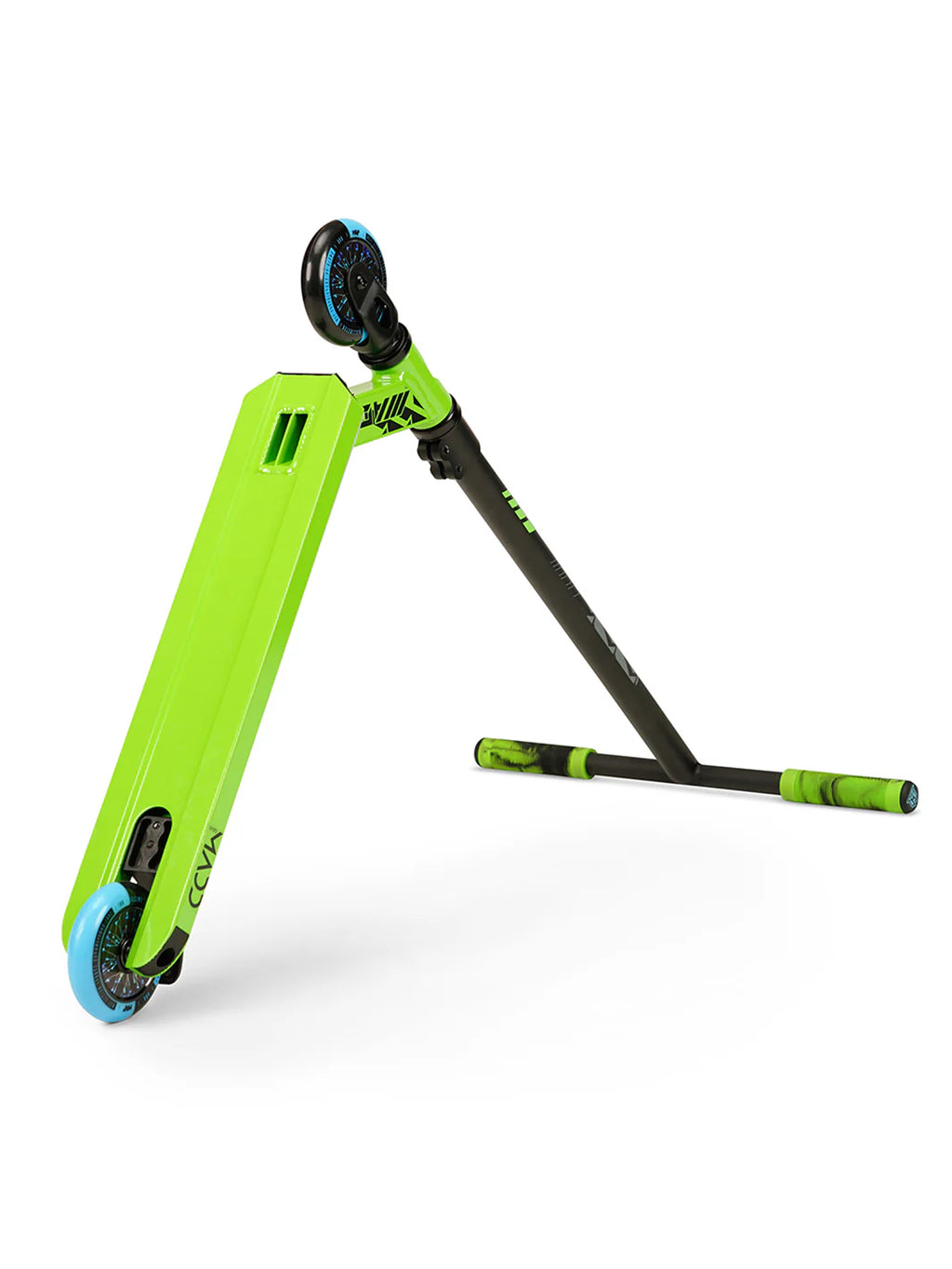 Renegade Pro Scooter