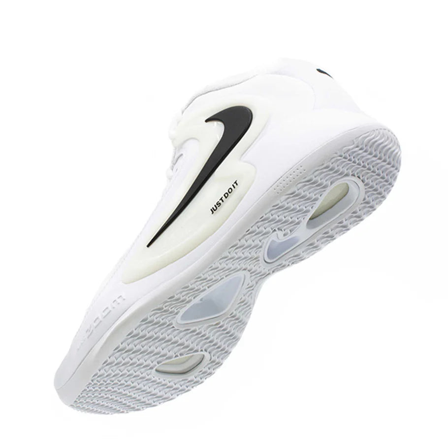 Nike HyperSet 2 Indoor Court Shoes