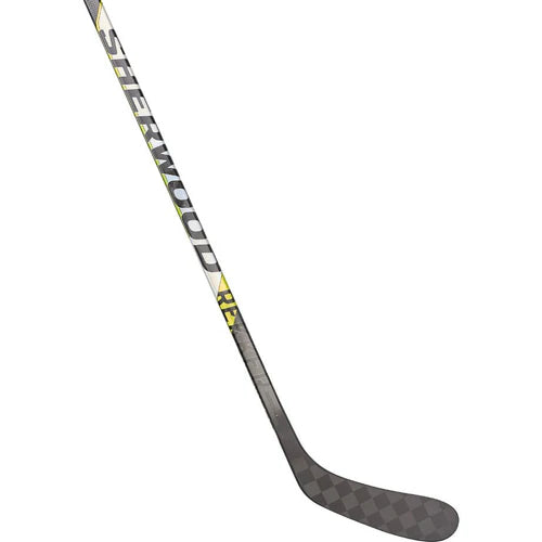 Sherwood Senior Rekker Morph 1 Hockey Stick - 2025