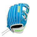 Wilson 2025 A2000 H12 Fall Collection H12 Fastpitch Glove - 12"