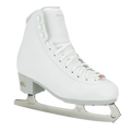 Riedell Senior Ruby Skate Set