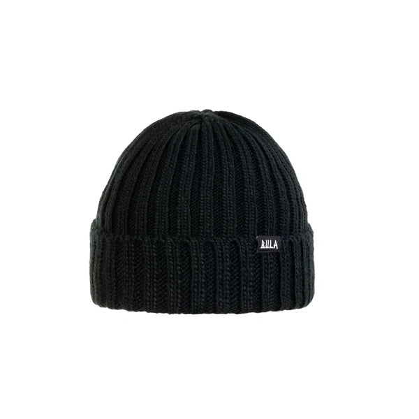 Bula Men's Woods Beanie