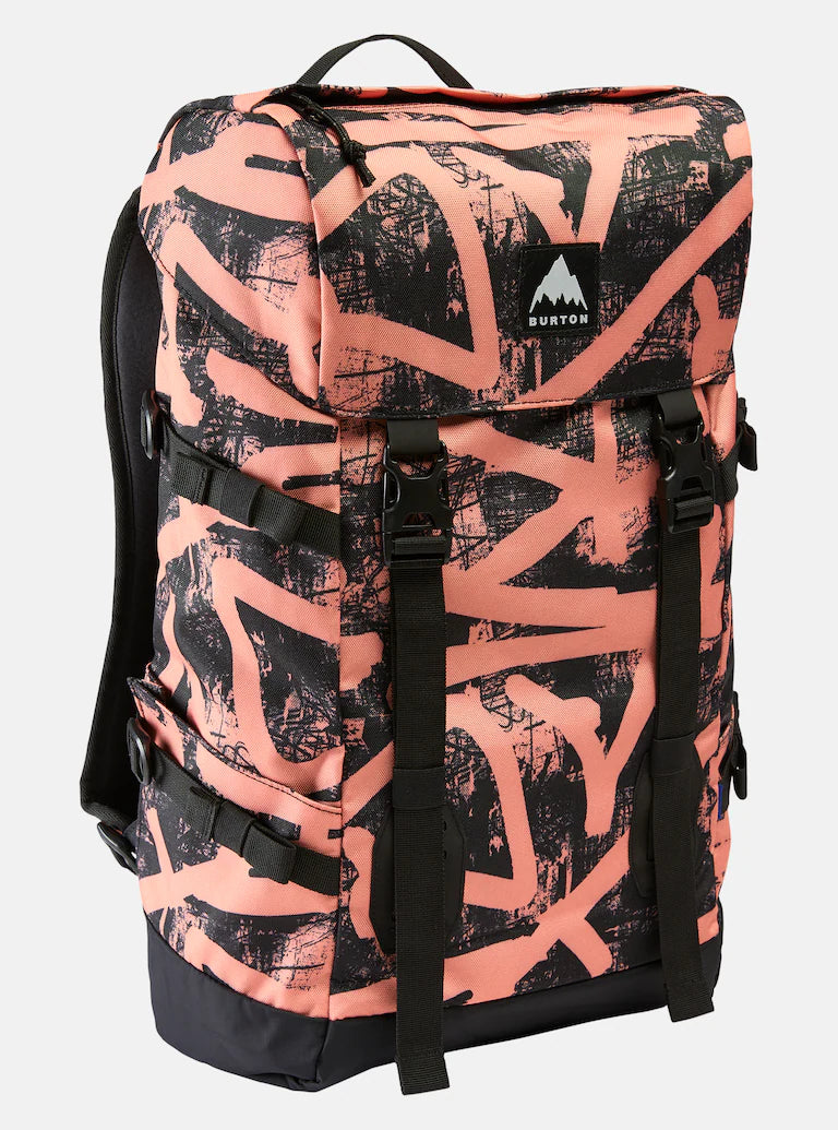 Burton Tinder 2.0 30L Backpack