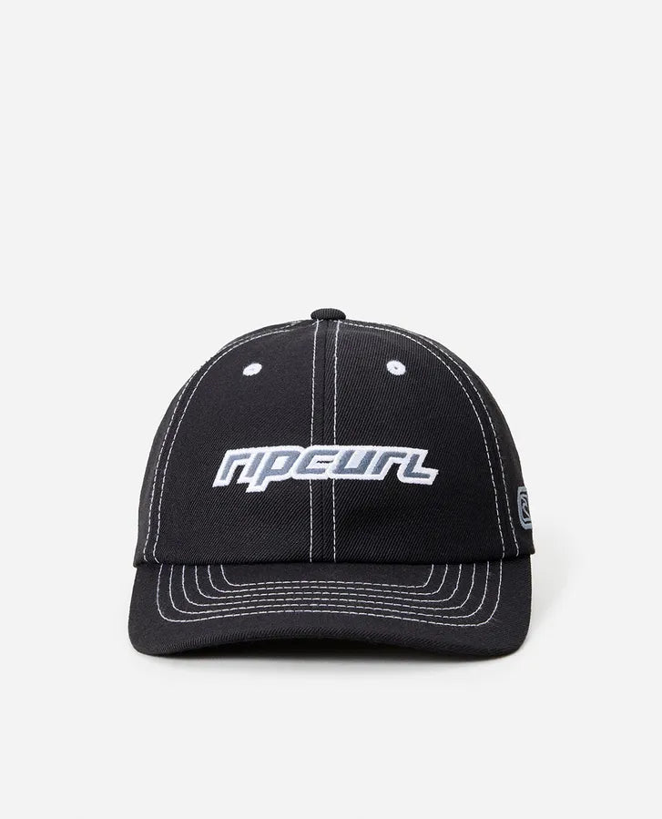 Ripcurl Nu Dose Adjustable Cap