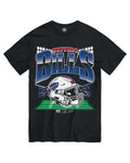 '47 Brand Buffalo Bills Blindside T-Shirt