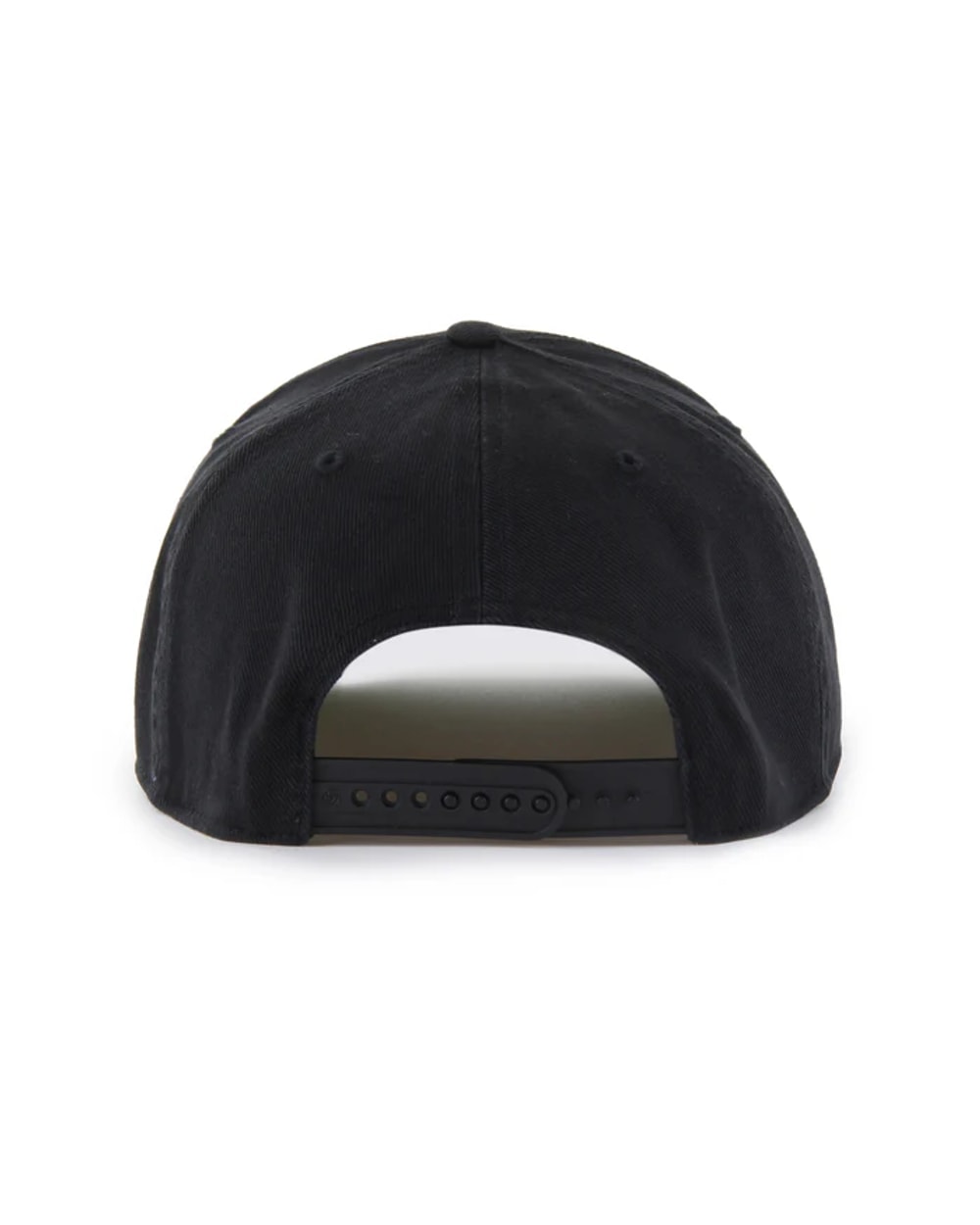 '47 Brand Buffalo Bills Palermo Hitch Adjustable Hat