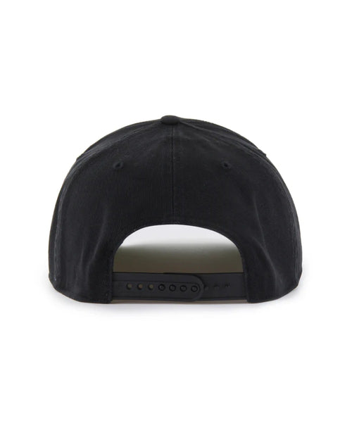 '47 Brand Buffalo Bills Palermo Hitch Adjustable Hat