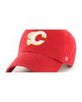 '47 Brand Calgary Flames 47 NHL Clean Up