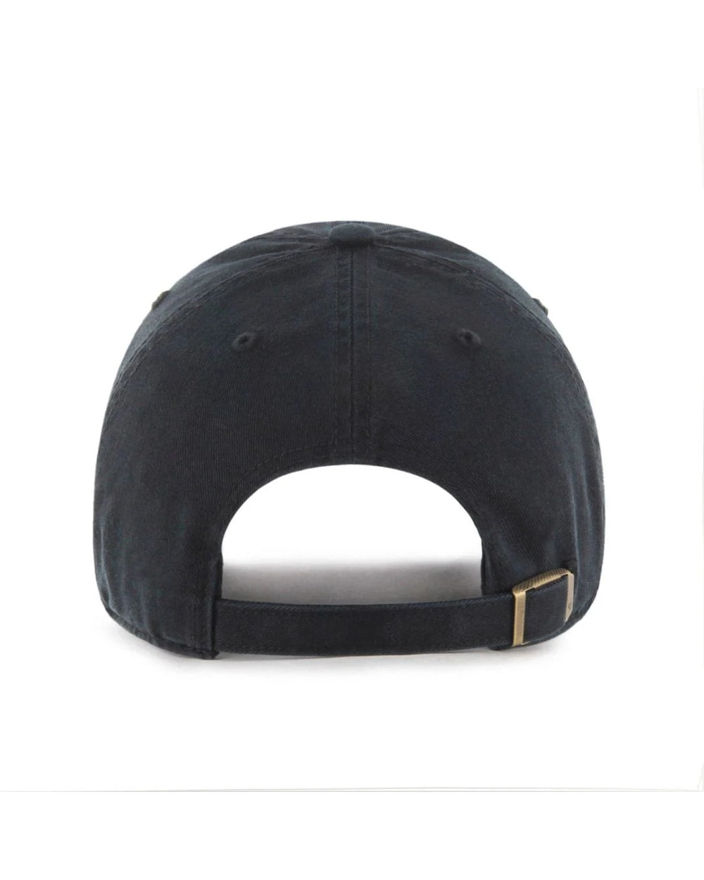 '47 Brand Clean Up Cap- Boston Red Sox