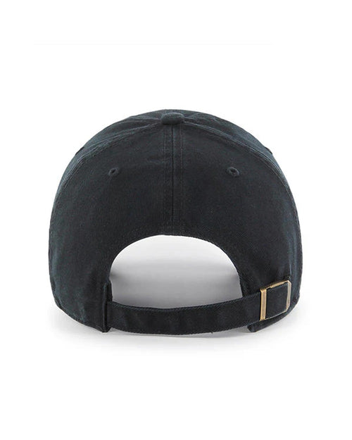 '47 Brand Clean Up Cap-Chicago Bulls
