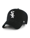'47 Brand Clean Up Cap- Chicago White Sox