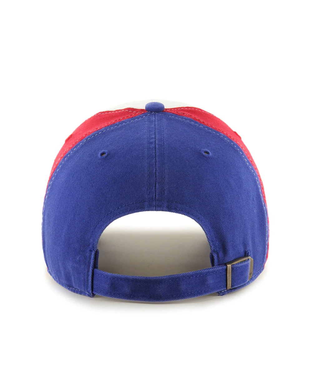 '47 Brand Clean Up Cap- Montreal Expos