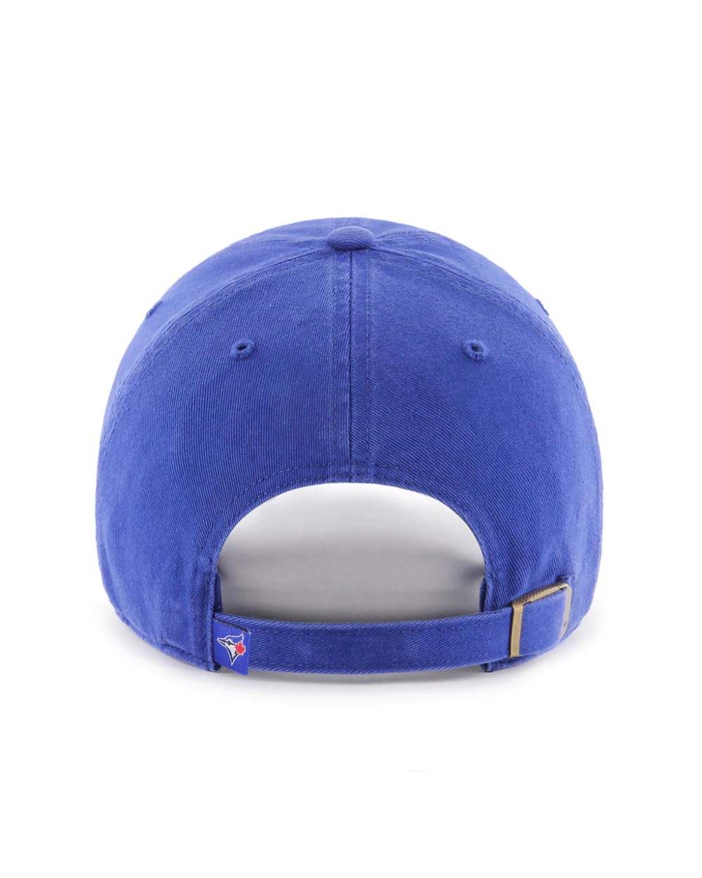 '47 Brand Toronto Blue Jays Clean Up Cap
