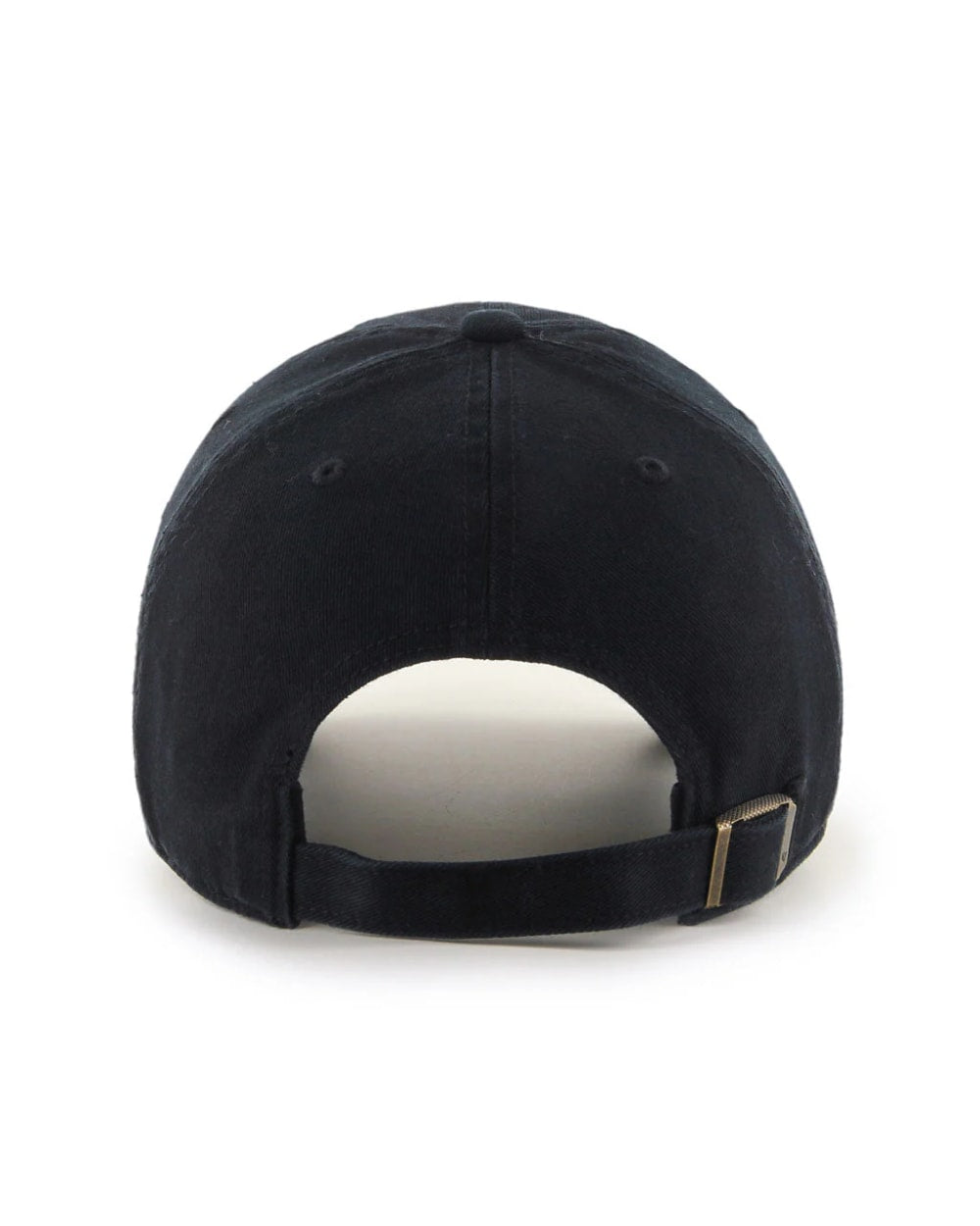 '47 Brand Toronto Blue Jays Clean Up Cap
