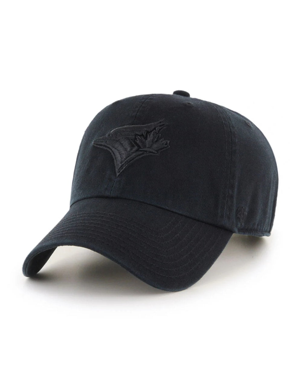 '47 Brand Toronto Blue Jays Clean Up Cap