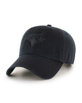 '47 Brand Toronto Blue Jays Clean Up Cap