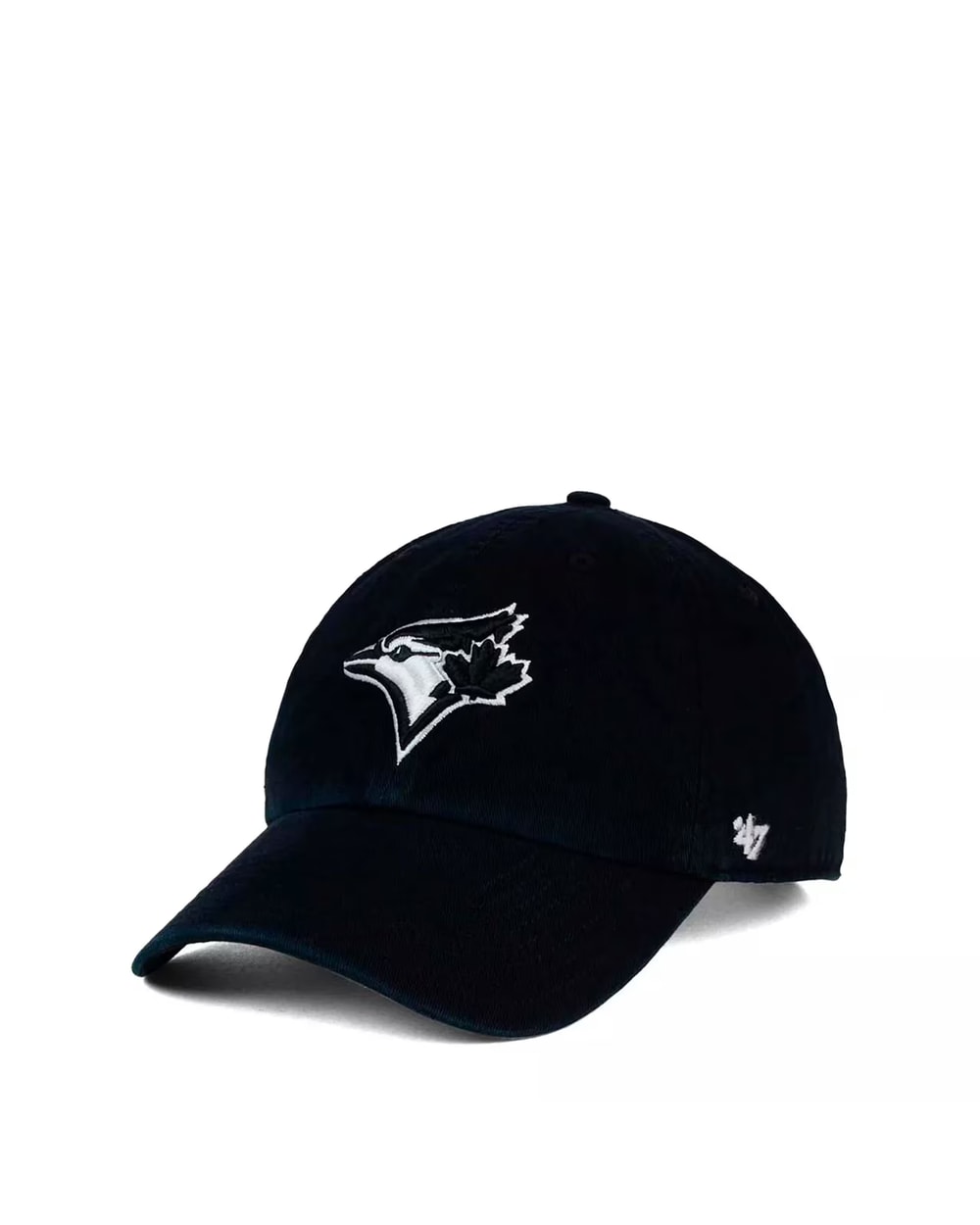 '47 Brand Toronto Blue Jays Clean Up Cap