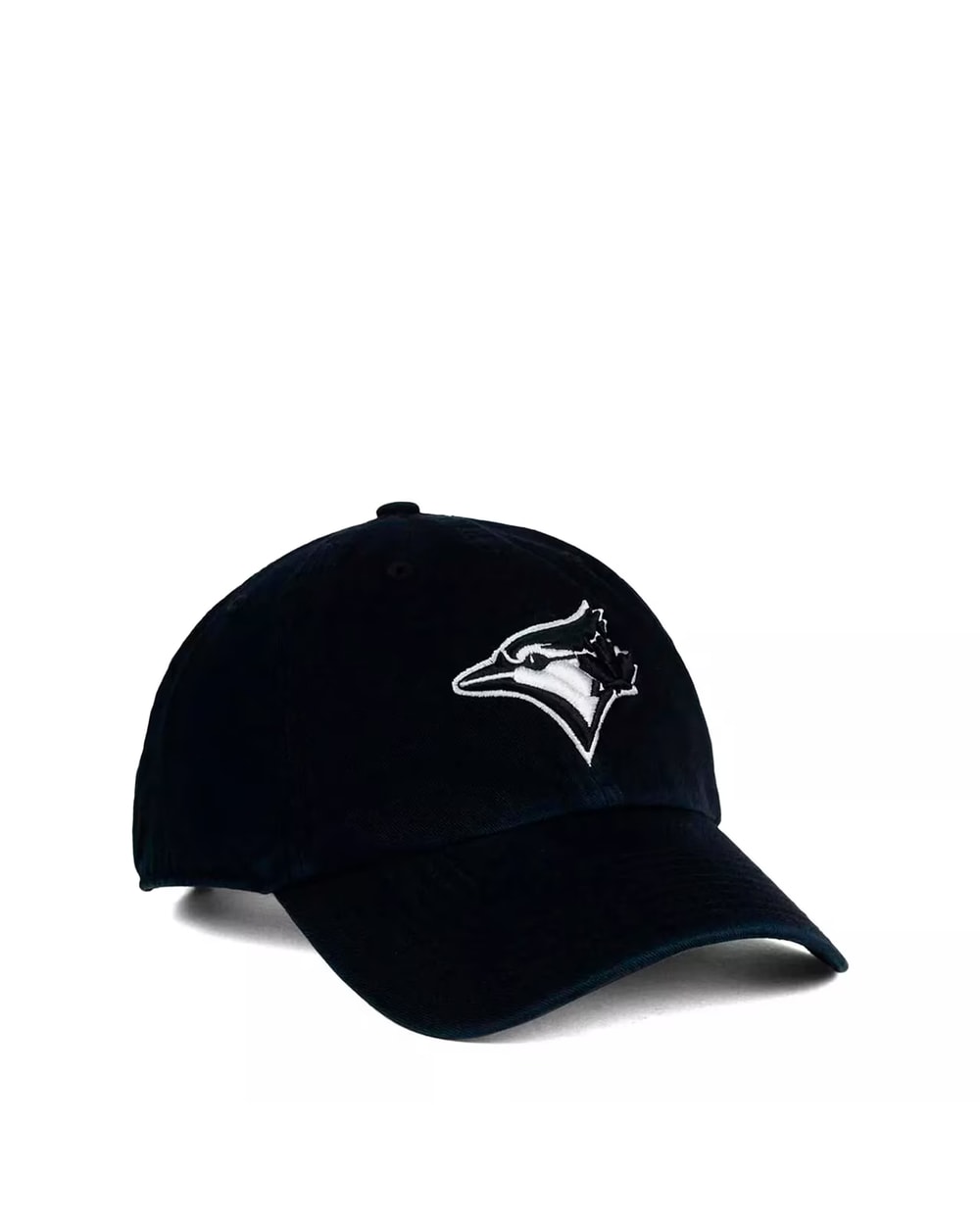 '47 Brand Toronto Blue Jays Clean Up Cap
