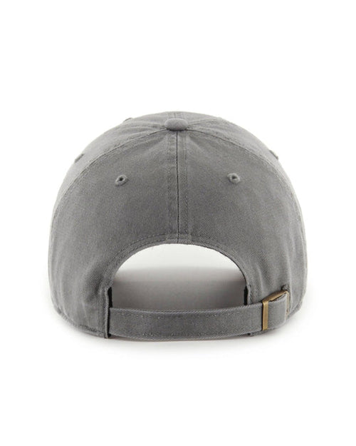 '47 Brand Clean Up Cement Cap- Toronto Blue Jays