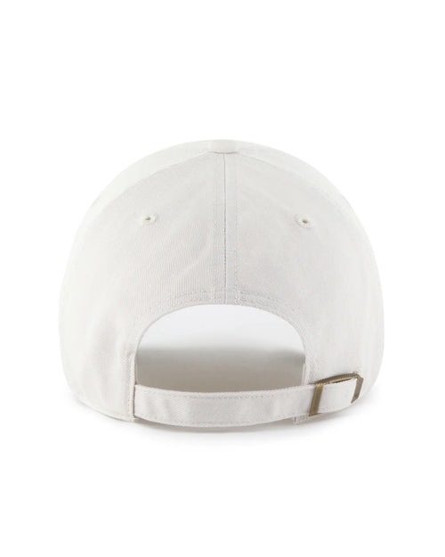 '47 Brand Clean Up Grand Stand Cap- New York Yankees