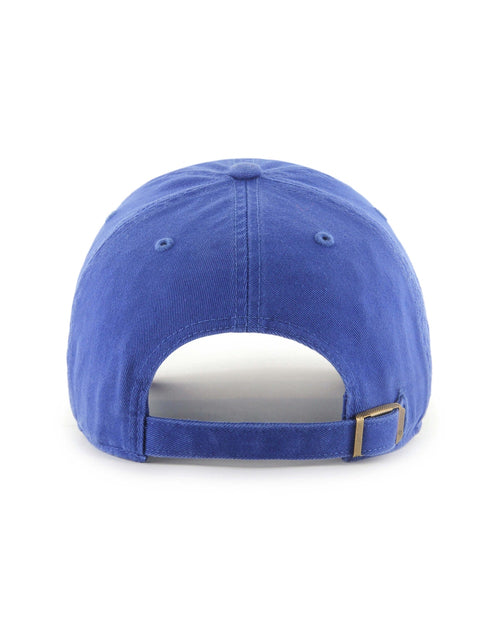 '47 Brand Clean Up Hat- Florida Gators
