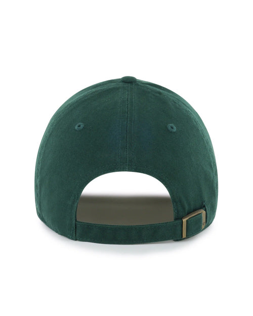 '47 Brand Clean Up Hat- Michigan State Spartans