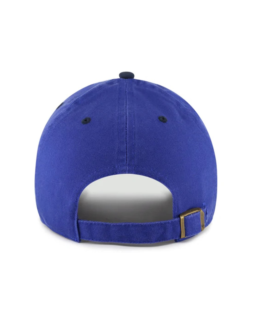 '47 Brand Clean Up Scooter Youth Hat- Toronto Blue Jays