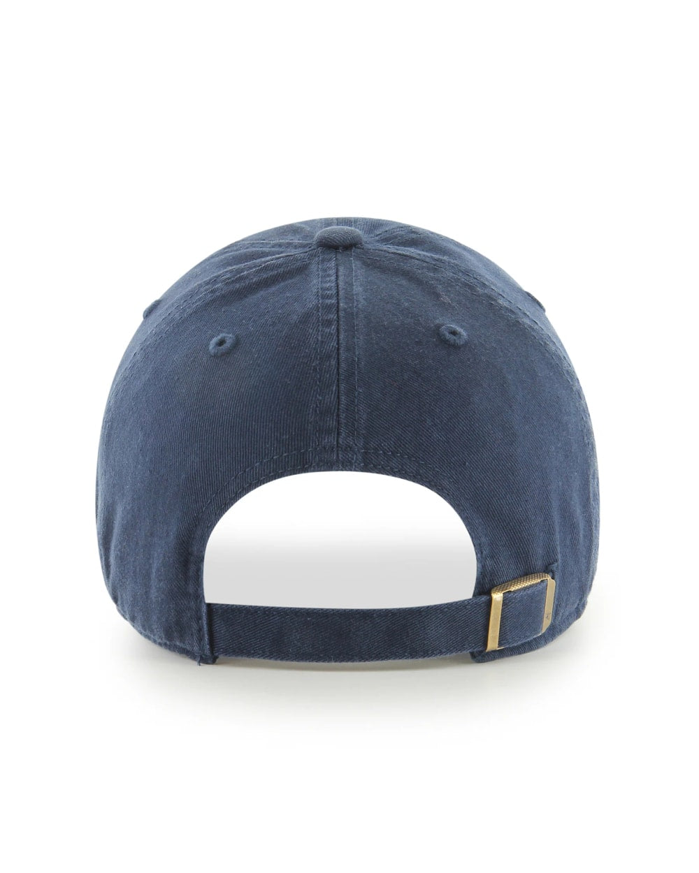 '47 Brand Cooperstown Clean Up Cap- New York Yankees