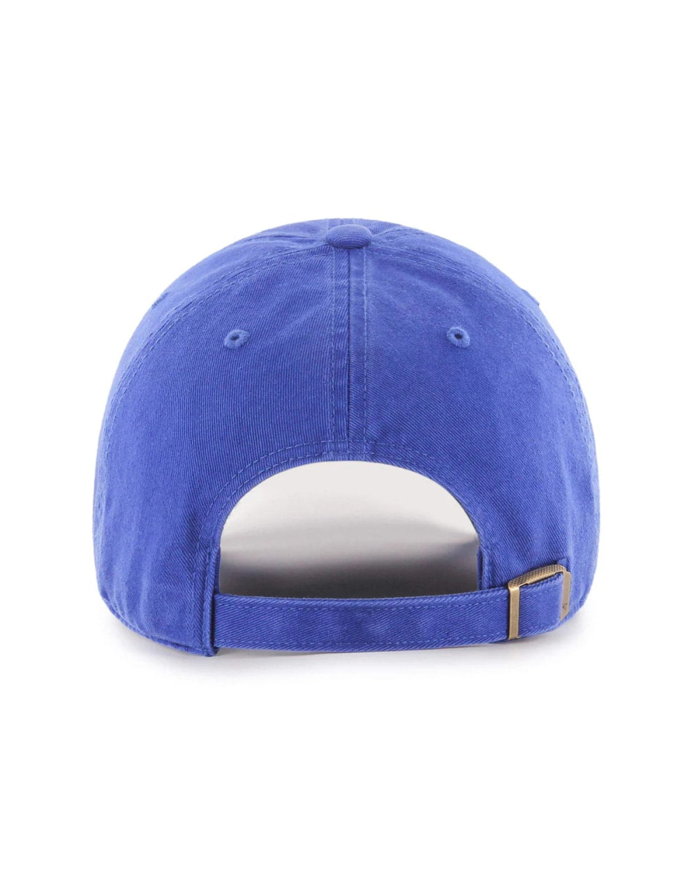 '47 Brand Cooperstown Clean Up Cap- Seattle Mariners